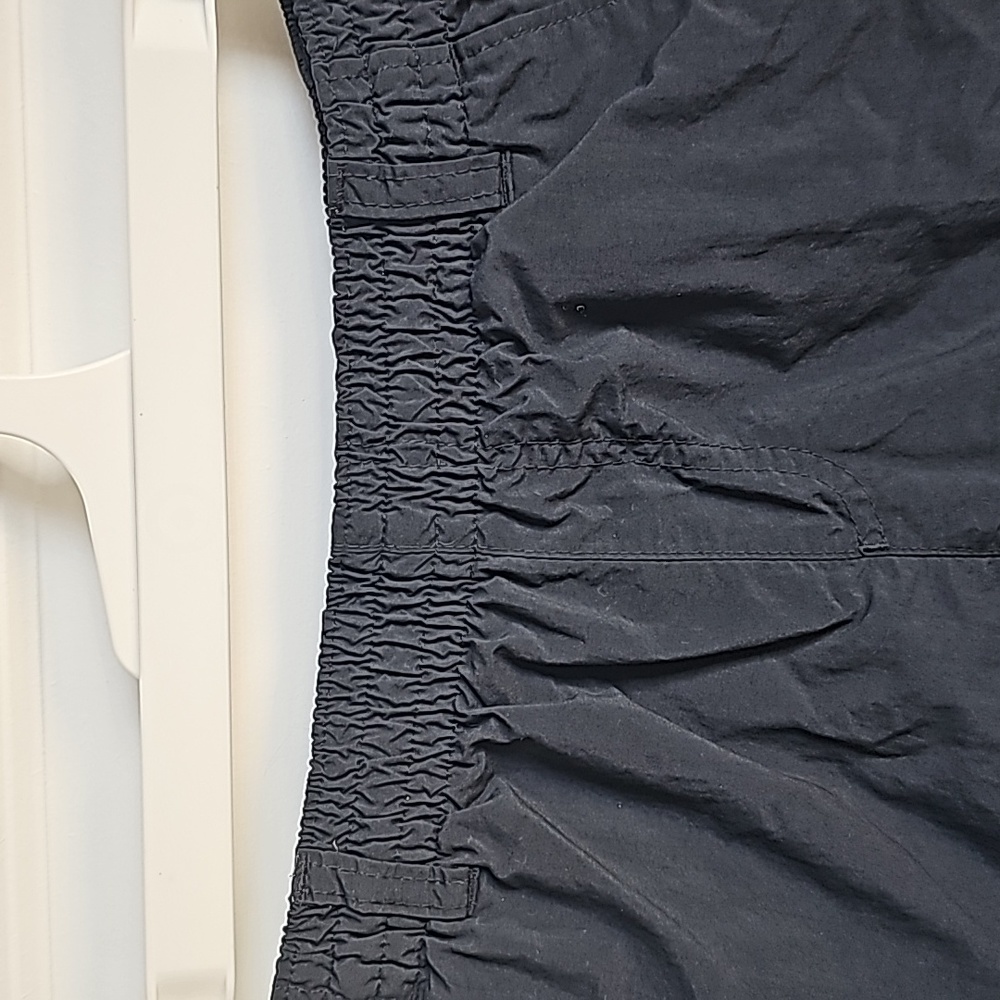 Columbia PFG Swim Trunks in Little Boy Size 10/12 EUC - Picture 3 of 8